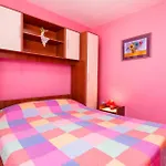 2 Bedroom Lovely In Apartamento *
