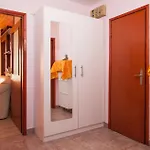 2 Bedroom Lovely In Pula