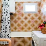 Apartamento 2 Bedroom Lovely In Pula